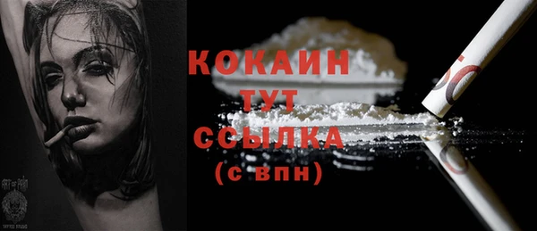 молекула духа Бугульма