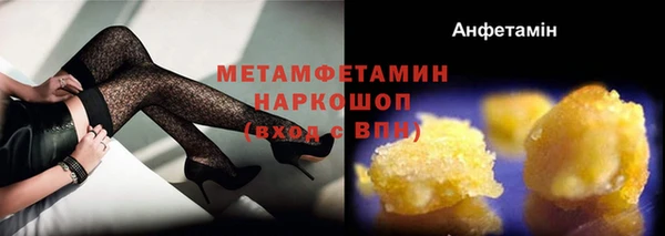 мдпв Бородино