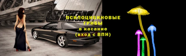 гашиш Осташков