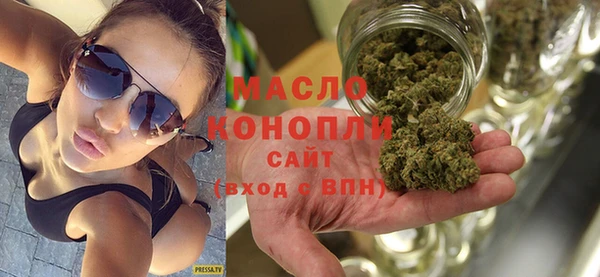 Альфа ПВП Остров