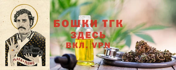 Альфа ПВП Остров