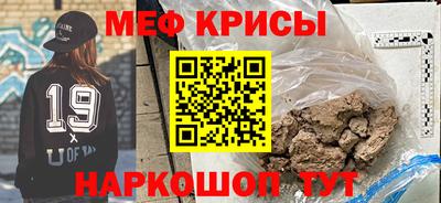 не бодяженный Гай