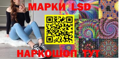 не бодяженный Гай