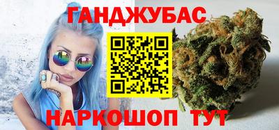 mdma Гагарин