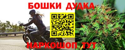 дживик Абакан