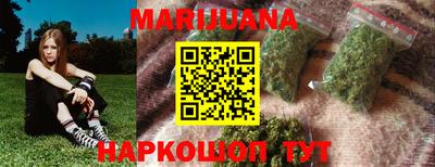 mdma Гагарин