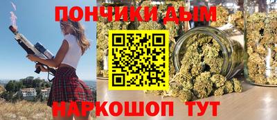 индика Абинск