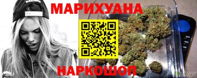 mdma Гагарин
