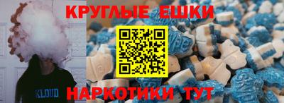 индика Абинск
