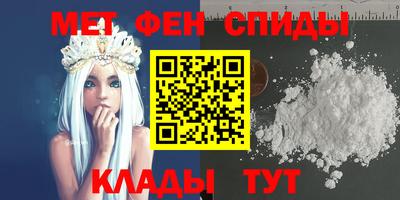 не бодяженный Гай