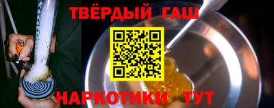 mdma Гагарин