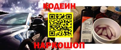 mdma Гагарин