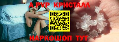 не бодяженный Гай