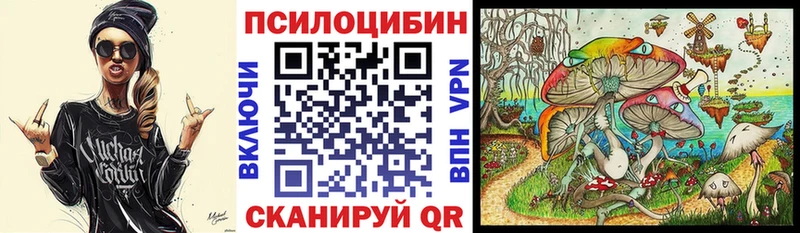 Псилоцибиновые грибы Psilocybine cubensis  Амурск 