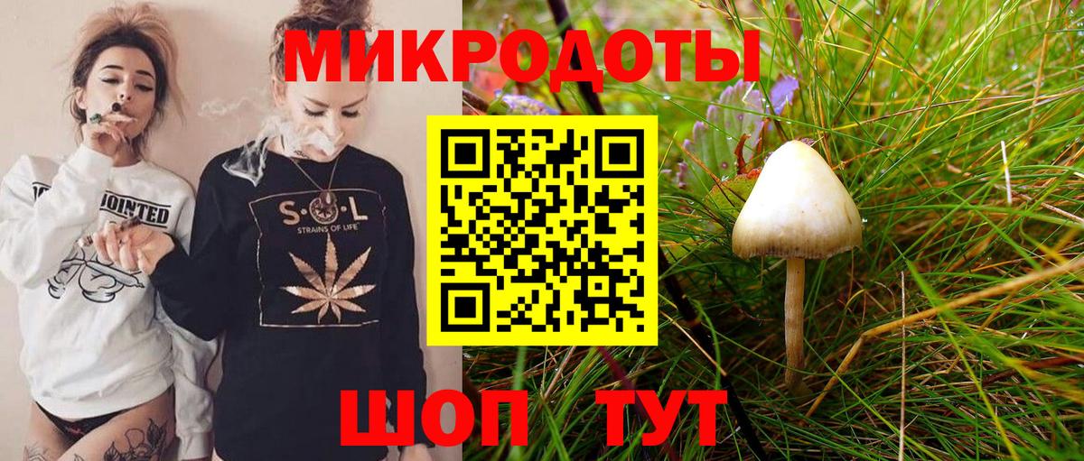 Псилоцибиновые грибы MAGIC MUSHROOMS  Псилоцибиновые грибы мицелий  Вход с VPN  Амурск 